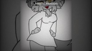 Для волфи ﹤3