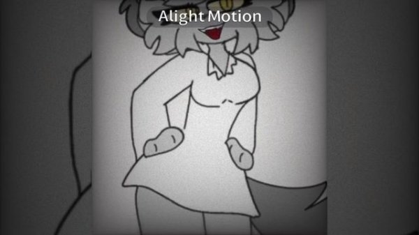 Для волфи ﹤3