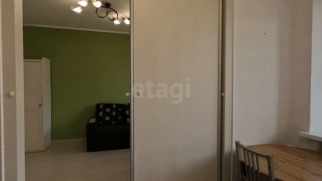 9858278 смотреть онлайн
