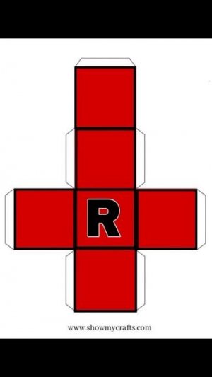 БУДУЩЕЕ ROS DOS