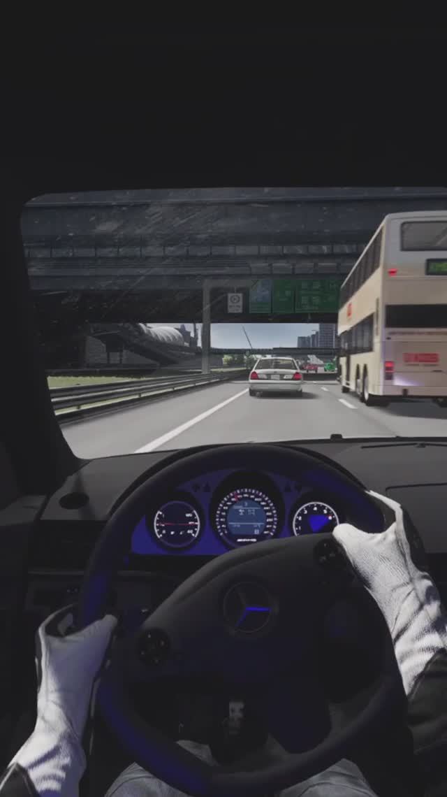 полное видео в профиле смотреть онлайн