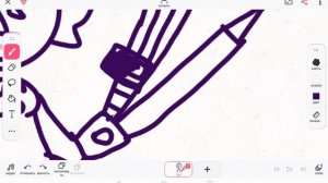 арт для м.Венде