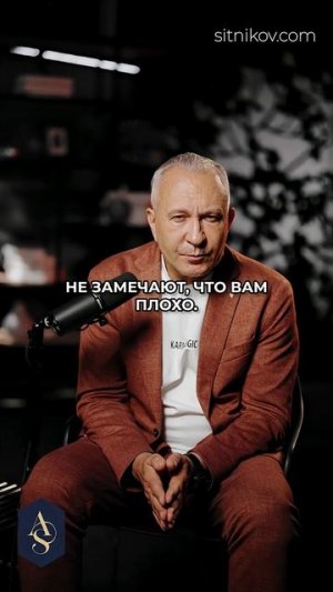 5 неочевидных признаков, что вас НЕ любят! #любовь #отношения