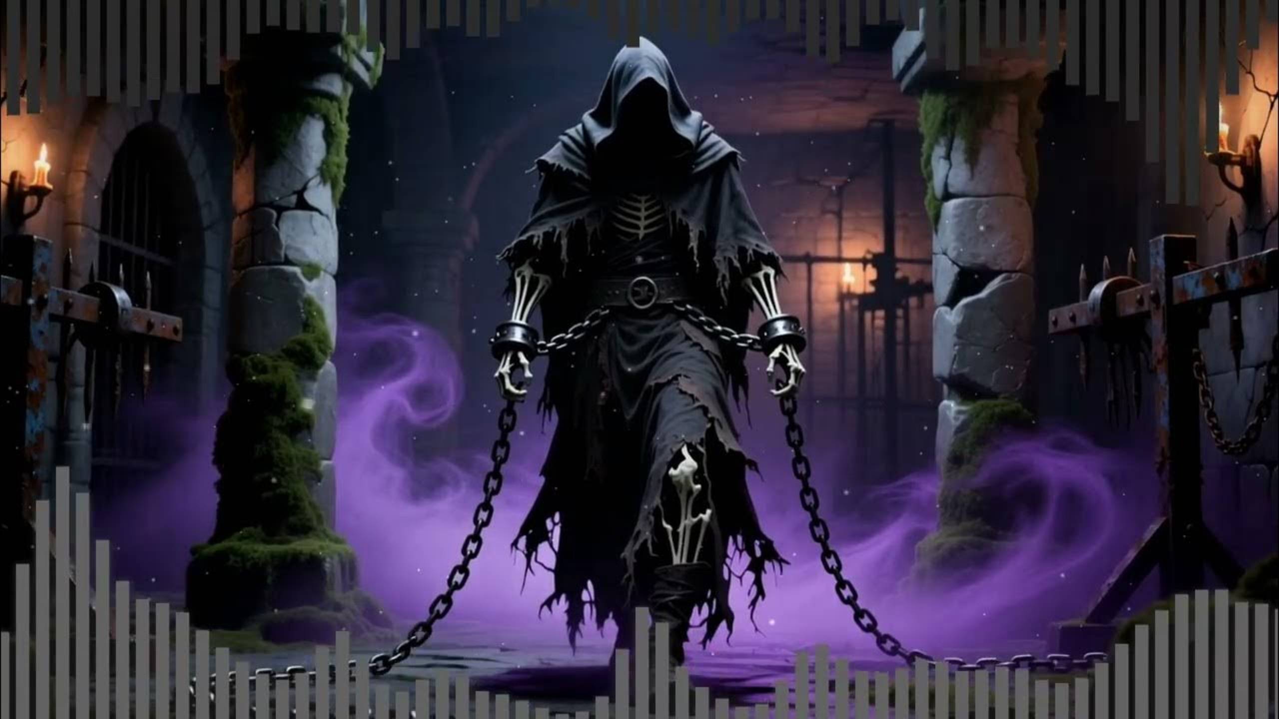 Месть (AI Generation) смотреть онлайн