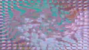 Eraser screaming Render Pack Collection Even Extended (2019)