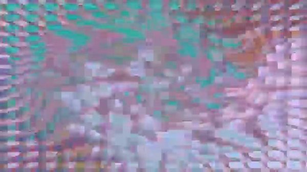 Eraser screaming Render Pack Collection Even Extended (2019)