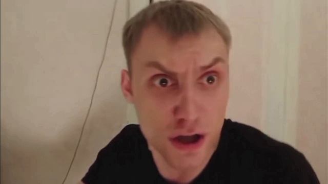 Да не бомбит у меня! 5 смотреть онлайн