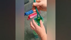 СП "Вкусные мочалки 2025". Отчет за сентябрь.mp4