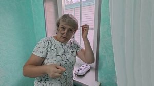 Много хочу или зачем человеку зубы