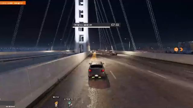 Vzlom Jopy без регистрации и СМС Прохождение Watch Dogs 2 #9