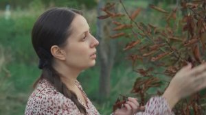 Христианское пение