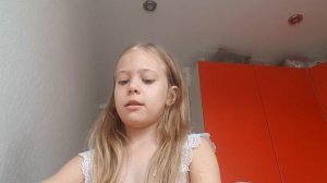 фкусная еда!!!!