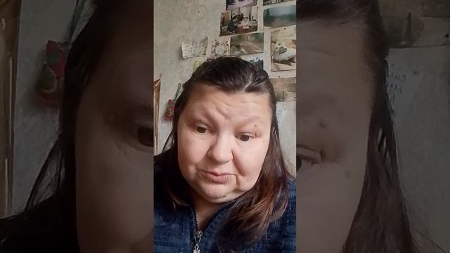 перы в жопе смотреть онлайн