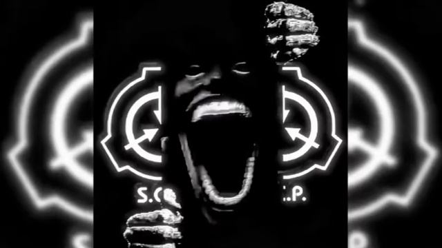 ANALOG HORROR 67 PHONK смотреть онлайн