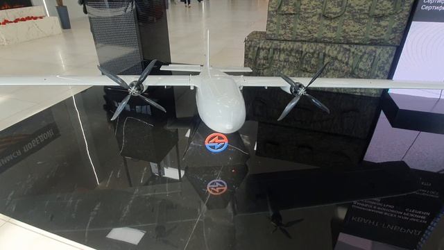 Kazan Digital Week 2025 Концерн гранит обзор беспилотников. Хамское поведение в отношении СМИ. смотреть онлайн