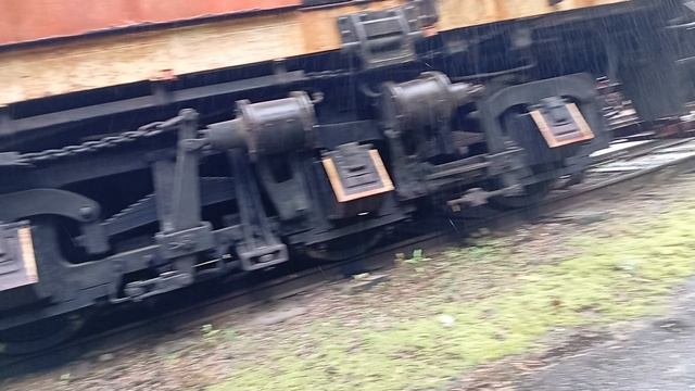 9399.mp4 смотреть онлайн