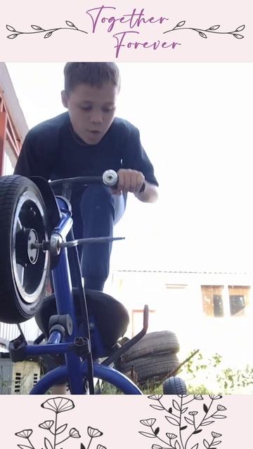 История станта 😭😭😭😢 смотреть онлайн