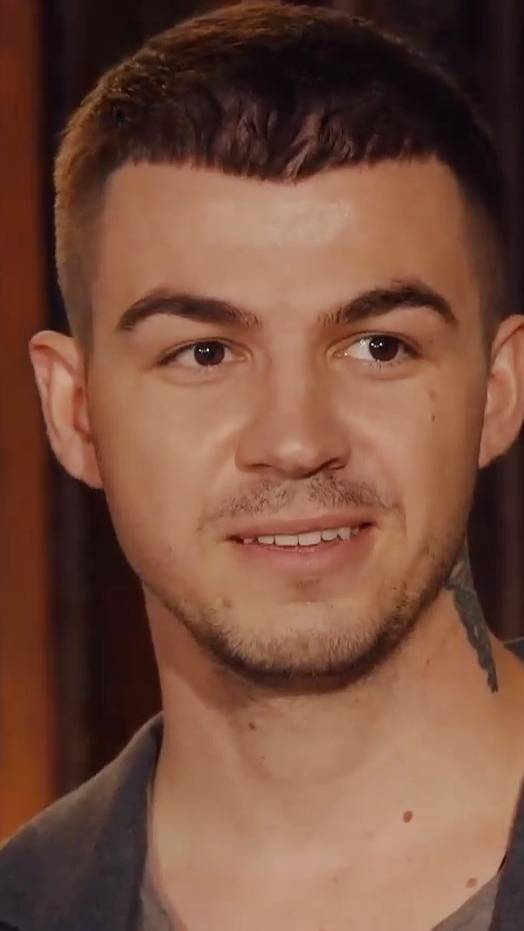 Битва Сильнейших 2 сезон. Испытание от 20.09 смотреть онлайн