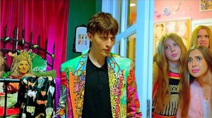 ДИАНА УЗНАЛА СЛИШКОМ МНОГО - ОТВЕТ БЛИЖЕ ЧЕМ КАЖЕТСЯ!