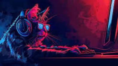 dead by daylight смотреть онлайн