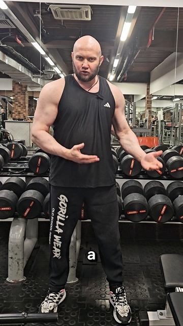 Когда Саша Спасокукоцкий пожмет сотку смотреть онлайн