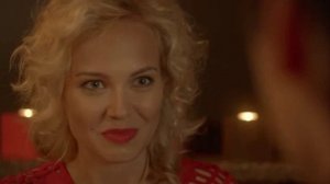 Ах,как хочется любить-ст.С.Новикова,мастеринг В.Малахова,монтаж В.Зубковой