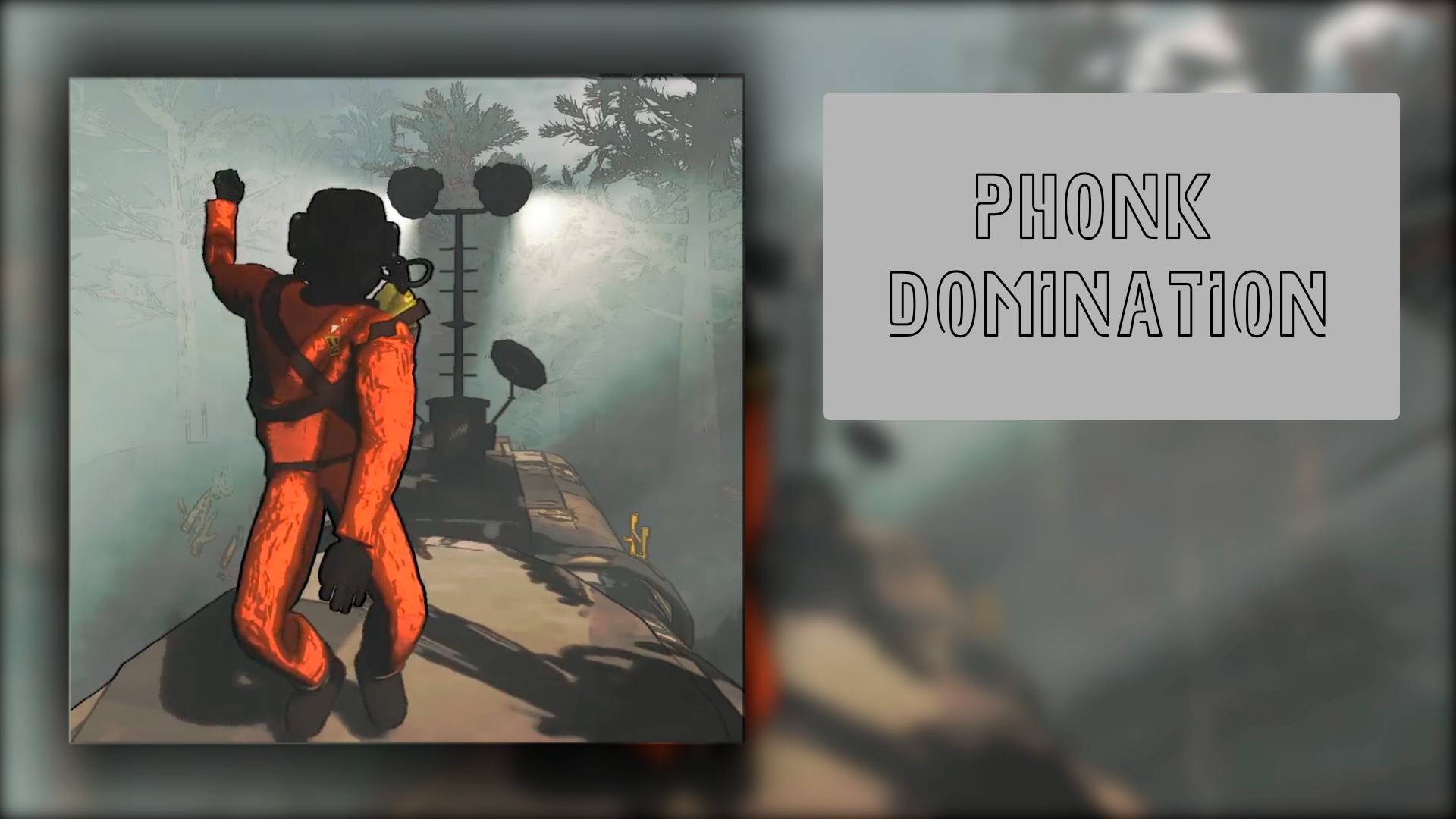 Phonk 2025 I DRIFT PHONK I Фонк 2025 смотреть онлайн