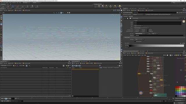 hou223-class06 смотреть онлайн