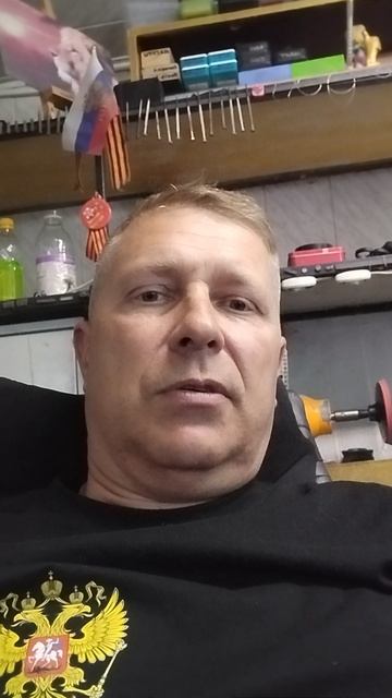 В гемании повесили вывеску евреев просьба невходить смотреть онлайн