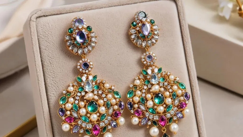 🔥 Открой секрет идеальной пары: оригинальные серьги, которые удивят💎✨ заказ на ватсап +79083191849 смотреть онлайн