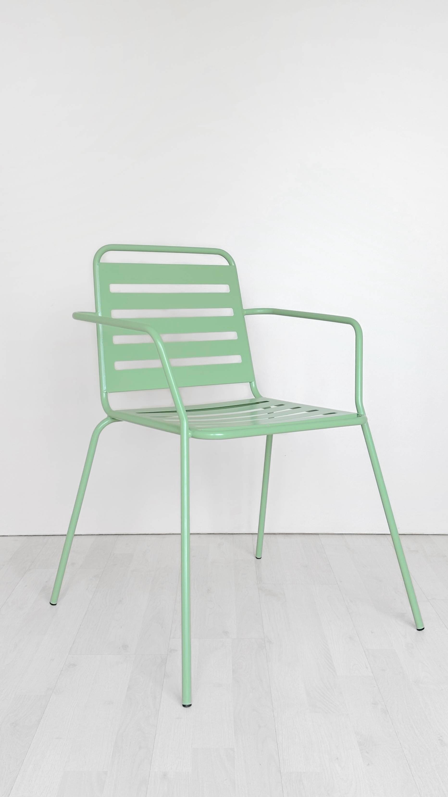 grill u line смотреть онлайн