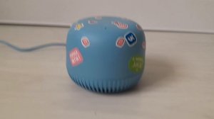 обзор на марусю