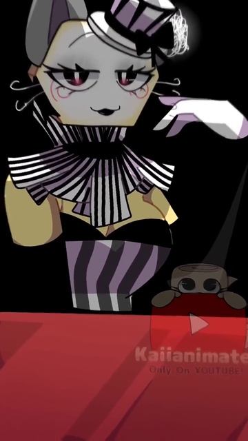 Царапке кажется с макияжем глистен помогал смотреть онлайн