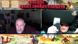 Цивилизованный Запад, который учит нас как жить