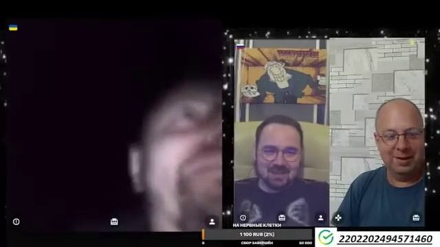 И ВСЕ БЕГУТ БЕГУТ БЕГУТ смотреть онлайн