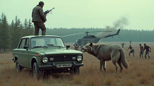 DESTROYED WORLD - ПВП! ⚡Dayz ⚡ДВИЖУХА