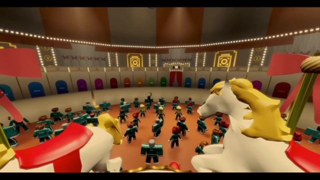 видос с юутуба смотреть онлайн