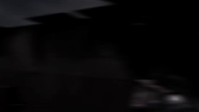 мувиииииик !!! смотреть онлайн