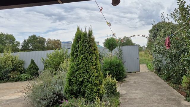 ГЛАВНОЕ МУЖУ УГОДИЛА...отдыхать будем потом 🥰🤣 смотреть онлайн