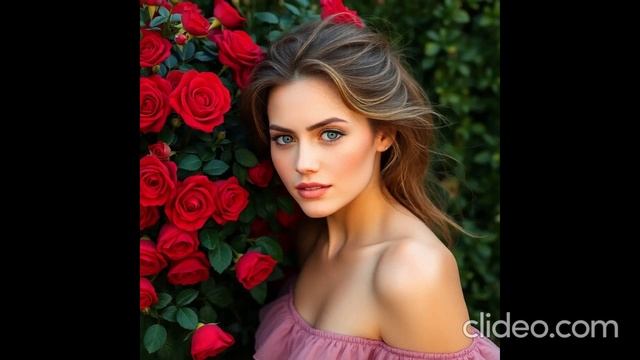 Сергей Есенин. Упоенье - яд отравы... смотреть онлайн