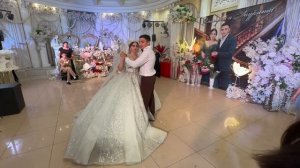 Митя и Лаурита ….