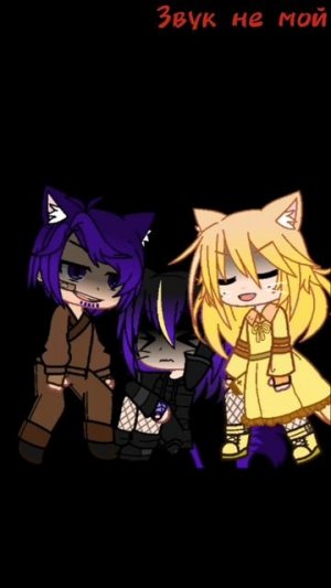 кошмары... 
(перезалив, с нормальным звуком)