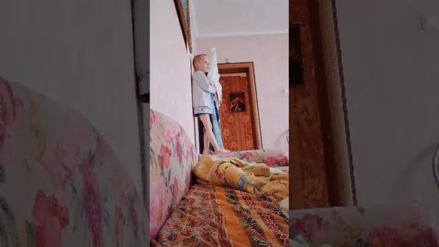 дфщтццлшуклщйуьбуйыб смотреть онлайн