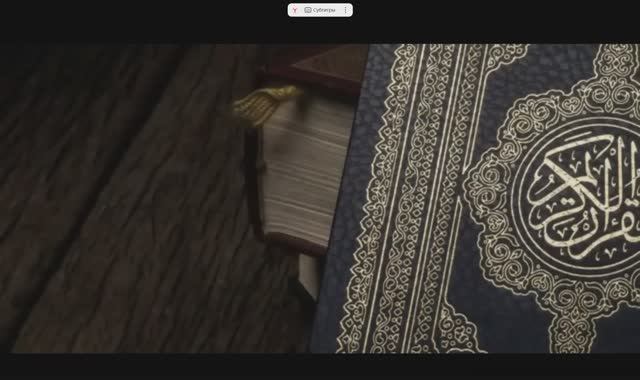 ПОСЛЕ ИЗУЧЕНИЯ ЭТОГО ВИДЕО ТЫ БУДЕШЬ ЧИТАТЬ КОРАН БЕЗ ОШИБОК Таджвид за 45 минут смотреть онлайн