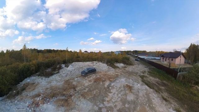 1282100 m смотреть онлайн