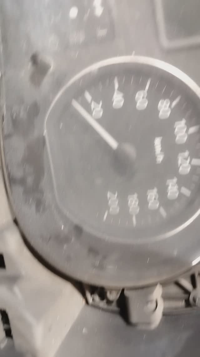 Снимаем панель приборов Ниссан Альмера G15 смотреть онлайн