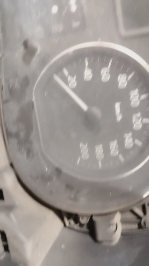 Снимаем панель приборов Ниссан Альмера G15