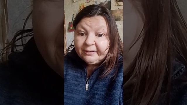 француский нарцис смотреть онлайн