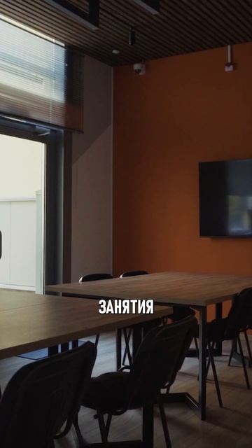 ЭТО решение в ЖК в разы упрощает жизнь родителям! смотреть онлайн