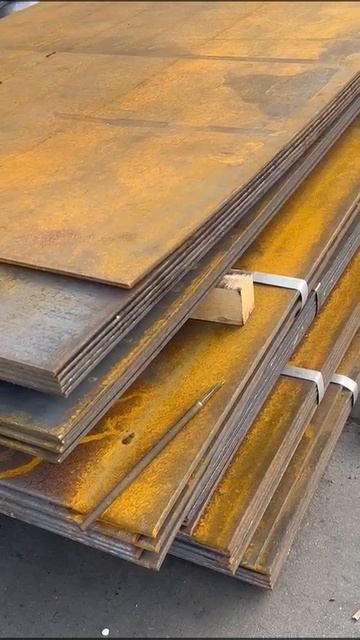 Видео превью